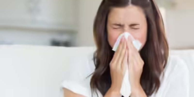 বর্ষায় সংক্রমণ এড়াতে কী করবেন