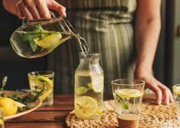 উজ্জ্বল ত্বক পেতে সাইট্রাস ফল