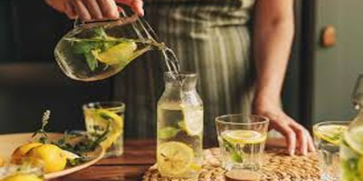 উজ্জ্বল ত্বক পেতে সাইট্রাস ফল