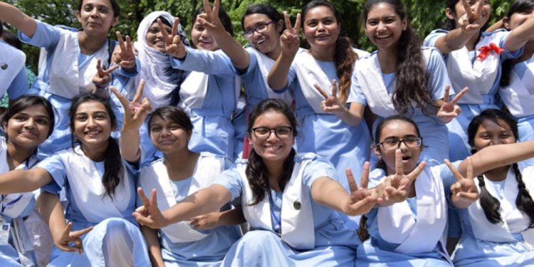 যেভাবে জানা যাবে একাদশে ভর্তির প্রথম ধাপের ফল