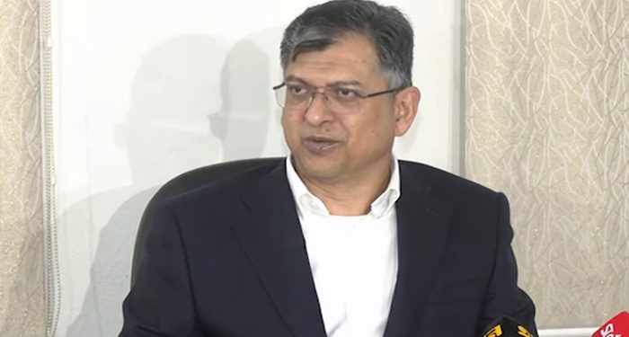 জুলাই সনদে স্বাক্ষর করতে প্রস্তুত বিএনপি : সালাহউদ্দিন