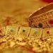কমেছে স্বর্ণের দাম