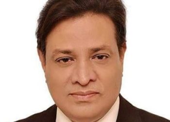 বিএনপি নেতা হেলাল খানের গণজোয়ার: সিলেট-৬ আসনে আলোচনার কেন্দ্রবিন্দু