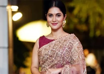 মিথিলার মুকুটে নতুন পালক