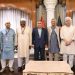 আ’লীগের মতো জাতীয় পার্টিকেও নিষিদ্ধ চায় জামায়াত