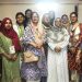 জলবায়ু পরিবর্তন: জলবায়ু পরিবর্তনে শিক্ষার্থীদের ভূমিকা
