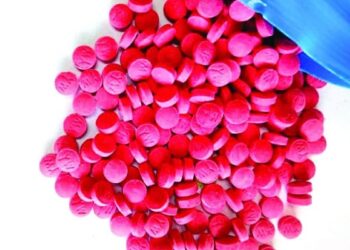 ইয়াবার হটস্পট নাইক্ষ্যংছড়ি,১৫ পয়েন্ট দিয়ে ঢুকে পাচার হয় পাঁচ রুটে