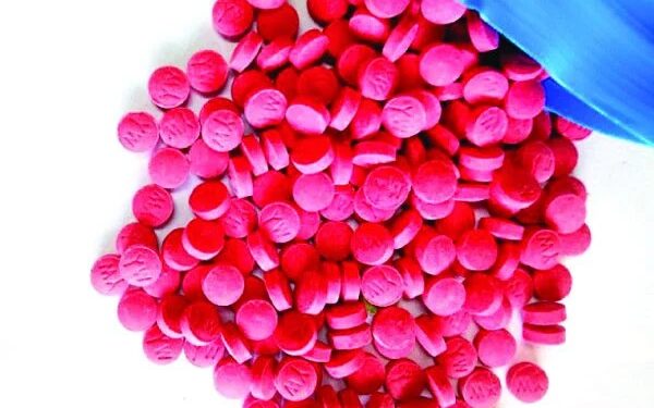 ইয়াবার হটস্পট নাইক্ষ্যংছড়ি,১৫ পয়েন্ট দিয়ে ঢুকে পাচার হয় পাঁচ রুটে