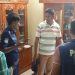 এক ঘরে শিশুর রক্তাক্ত মরদেহ, আরেক ঘরে ঝুলছিলেন অন্তঃসত্ত্বা মা