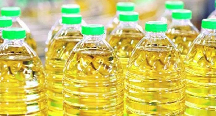 ভোজ্যতেলের দাম বাড়ানোর সিদ্ধান্ত