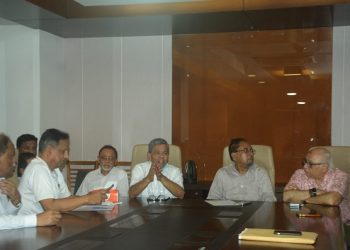 ফ্যাসিবাদ বিরোধী ঐক্য নাজুক হওয়ার কারণে নিউইয়র্কে এই হামলা