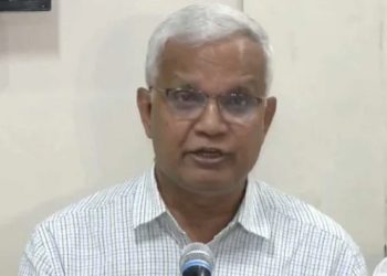 গণতন্ত্র শক্তিশালী করতে হলে পিআর কার্যকরী পদক্ষেপ নয় : ডা. জাহিদ