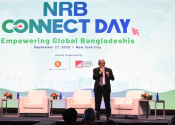 দেশ ও মানুষ উপকৃত হয় সেই কাজই করবে বিএনপি : ফখরুল