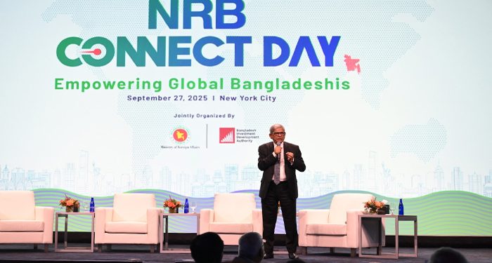 দেশ ও মানুষ উপকৃত হয় সেই কাজই করবে বিএনপি : ফখরুল