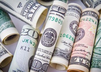 বৈদেশিক মুদ্রার রিজার্ভ ৩১ বিলিয়ন ডলারে দাঁড়িয়েছে