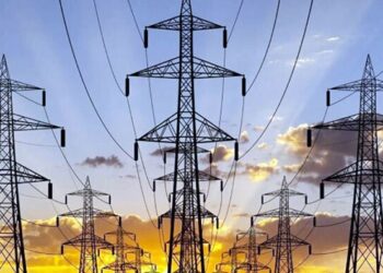 গণছুটি কর্মসূচি প্রত্যাহারের ঘোষণা পল্লী বিদ্যুতের কর্মীদের