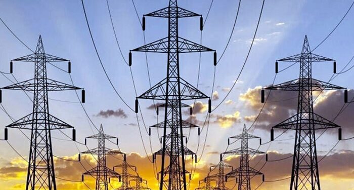 গণছুটি কর্মসূচি প্রত্যাহারের ঘোষণা পল্লী বিদ্যুতের কর্মীদের