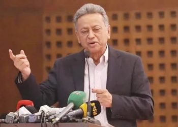 চা‌পি‌য়ে না দি‌য়ে ম্যান্ডেট নিয়ে সংসদে আসেন, পাস করেন : আ‌মির খসরু