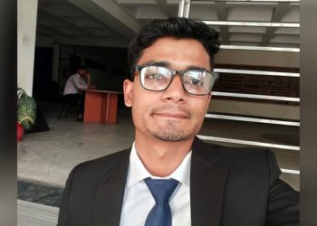 ধর্ষণের হুমকিদাতা আলী হুসেন ঢাবি থেকে বহিষ্কার