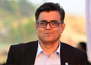 আগামী নির্বাচন সম্পর্কে বিশ্বকে জানাবেন প্রধান উপদেষ্টা : প্রেসসচিব