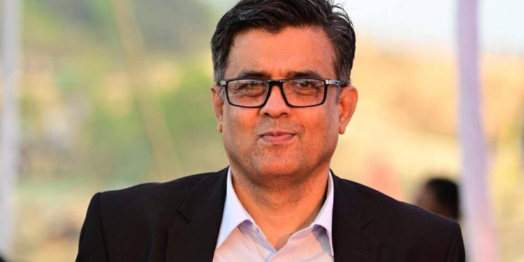 আগামী নির্বাচন সম্পর্কে বিশ্বকে জানাবেন প্রধান উপদেষ্টা : প্রেসসচিব