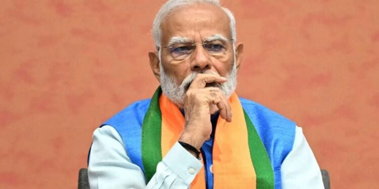 নেপালের অস্থিরতা যে কারণে ভারতের উদ্বেগ বাড়াচ্ছে