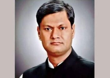 আশুলিয়ায় লাশ পোড়ানোর মামলা,সাবেক এমপি সাইফুলসহ ১৬ জনের বিরুদ্ধে সাক্ষ্যগ্রহণ আজ