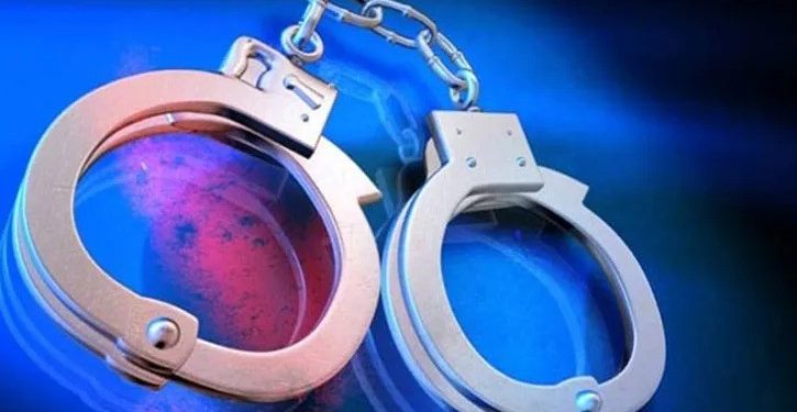 রাজধানীতে আ.লীগের ৯ নেতাকর্মী গ্রেপ্তার