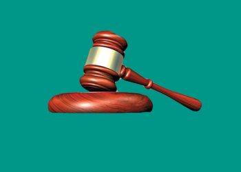 ১০ টাকায় মামলা, ২৮ দিনে নিষ্পত্তি : সুযোগ পাচ্ছে দরিদ্র ও প্রান্তিক জনগণ