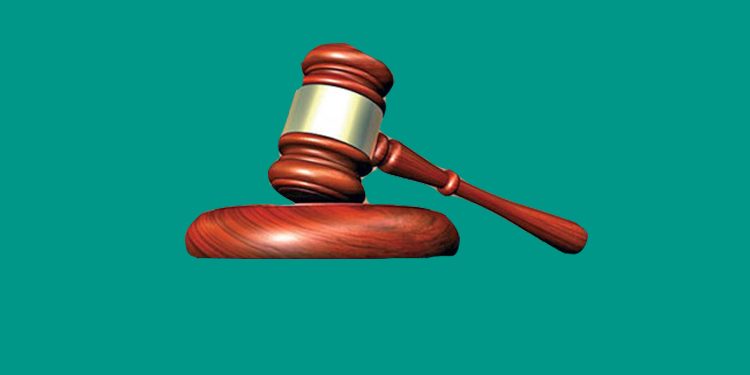 ১০ টাকায় মামলা, ২৮ দিনে নিষ্পত্তি : সুযোগ পাচ্ছে দরিদ্র ও প্রান্তিক জনগণ