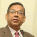 আনিসুল হকের বান্ধবীর প্রায় ৮৭ কোটি টাকার ব্যাংক একাউন্ট অবরুদ্ধ করেছে সিআইডি