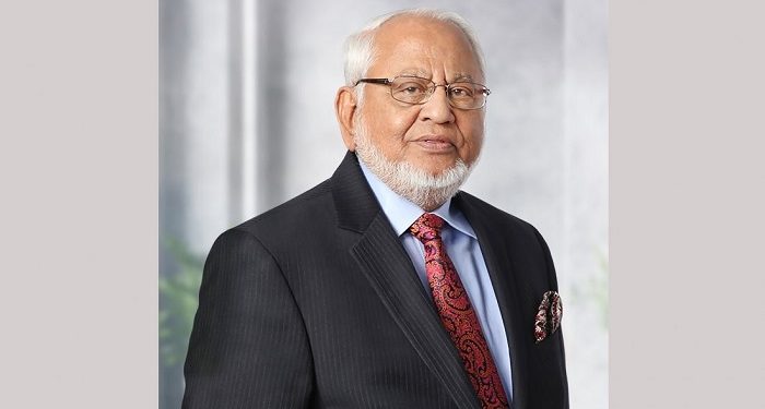 দুদকের জালে সাউথইস্ট ব্যাংকের চেয়ারম্যান এম এ কাশেম