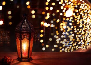 ঘুমের আগে ও পরে যে দোয়া পড়ব