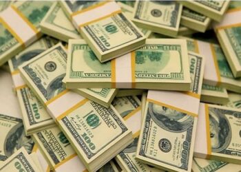 সেপ্টেম্বরের ১৭ দিনে প্রবাসী আয় ১৭৭ কোটি ডলার