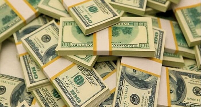 সেপ্টেম্বরের ১৭ দিনে প্রবাসী আয় ১৭৭ কোটি ডলার