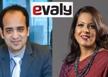 ইভ্যালির রাসেল-শামীমার তিন বছরের কারাদণ্ড