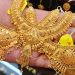 ফের বাড়ল স্বর্ণের দাম