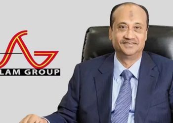 এস আলম ও তার তিন ভাইয়ের বিরুদ্ধে রেড নোটিশ জারির নির্দেশ