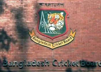 ৬ অক্টোবর বিসিবির নির্বাচন হতে বাধা নেই