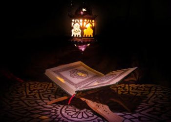 কোরআনের ভাষ্যে বুদ্ধিমান যারা