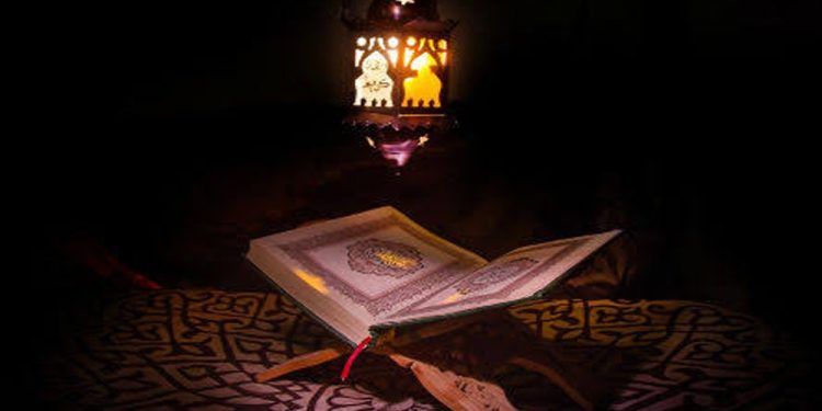 কোরআনের ভাষ্যে বুদ্ধিমান যারা