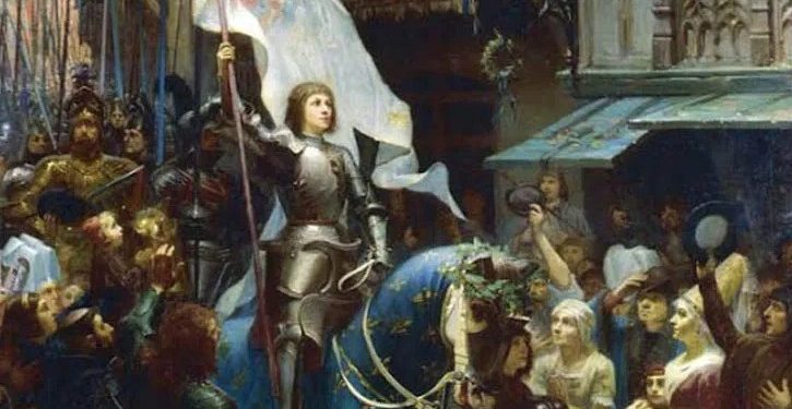 কাশ্মীরের অদম্য এক নারী শাসক