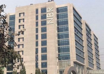 রপ্তানিকারকদের শুল্কমুক্ত কাঁচামাল আমদানির সুযোগ দেবে এনবিআর