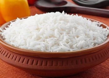 ভাত খেয়েও ফিট থাকবেন যেভাবে