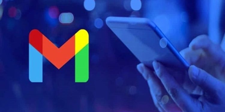 শক্তিশালী পাসওয়ার্ড যেভাবে সেট করবেন জি-মেইলে