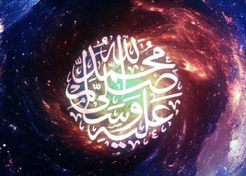 শত্রুর প্রতিও মহানবী (সা.)-এর অসীম করুণা