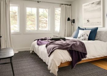 কতদিন পর পর বিছানার চাদর পরিষ্কার করা উচিৎ?