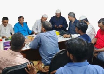 ড্রাইভিং লাইসেন্স ও গাড়ির ফিটনেস পরিক্ষা বে-সরকারী খাতে প্রদান বন্ধ রেখে বিআরটিএ প্রয়োজনঅনুযায়ী লোকবল নিয়োগ করে সক্ষমতা বৃদ্ধির মাধ্যমে যুগোপযোগী কার্যসম্পাদনের দাবি