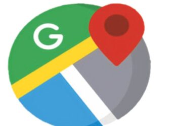 অফলাইনে অ্যাপ সুবিধা