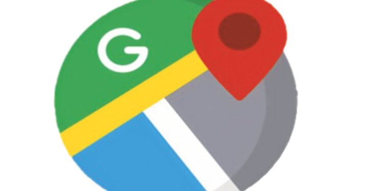 অফলাইনে অ্যাপ সুবিধা